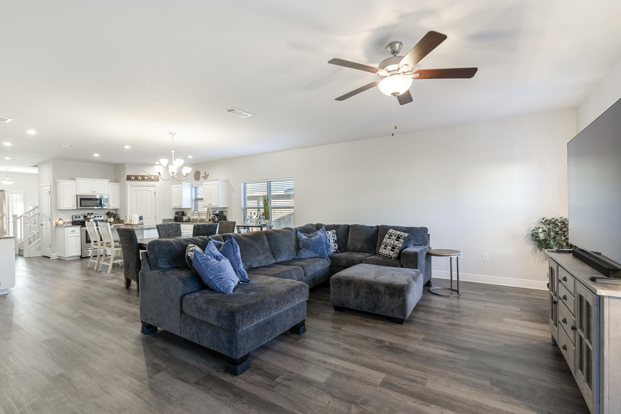 Ridgeway Landing - Residential Lease