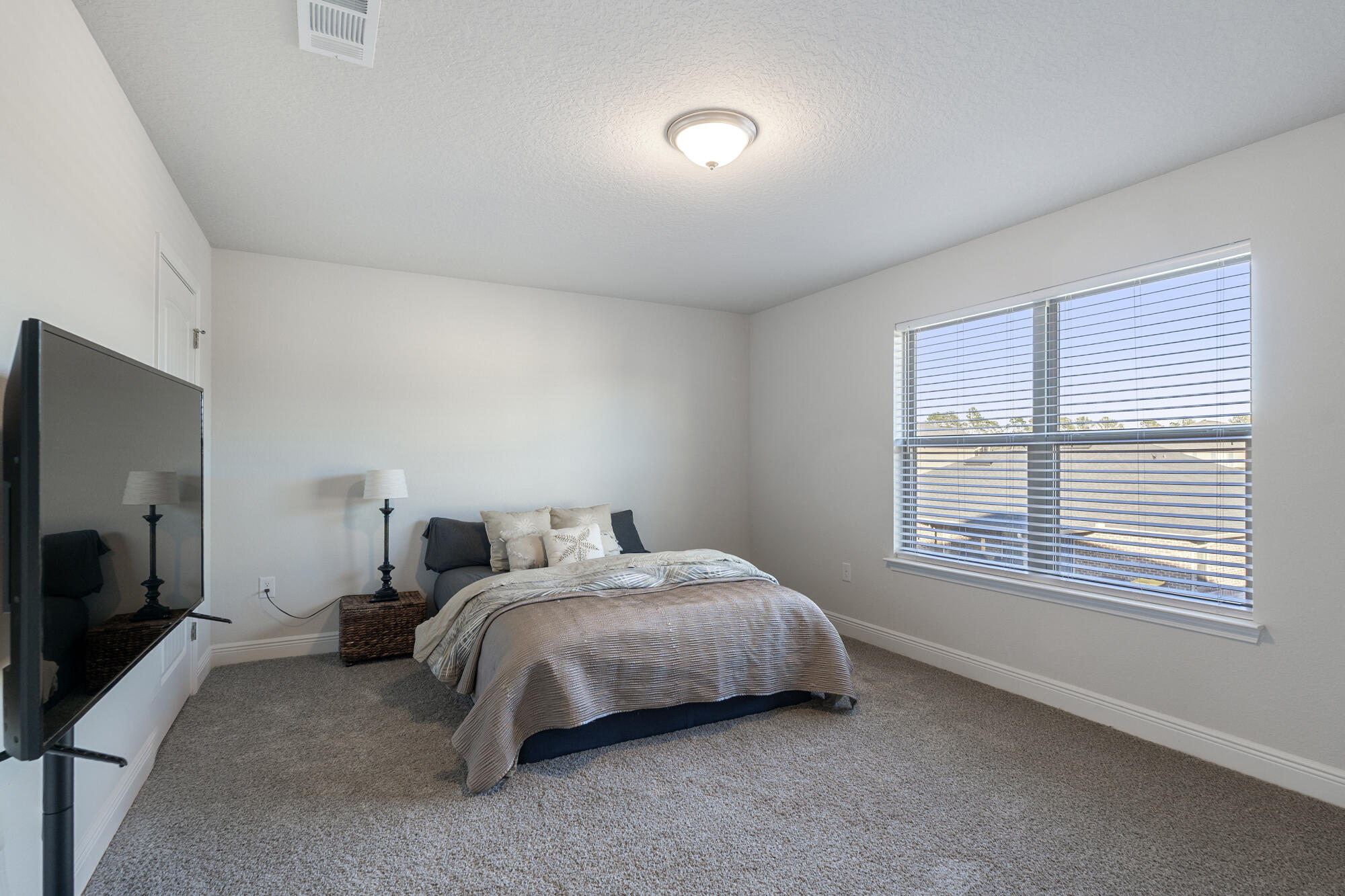 Ridgeway Landing - Residential Lease