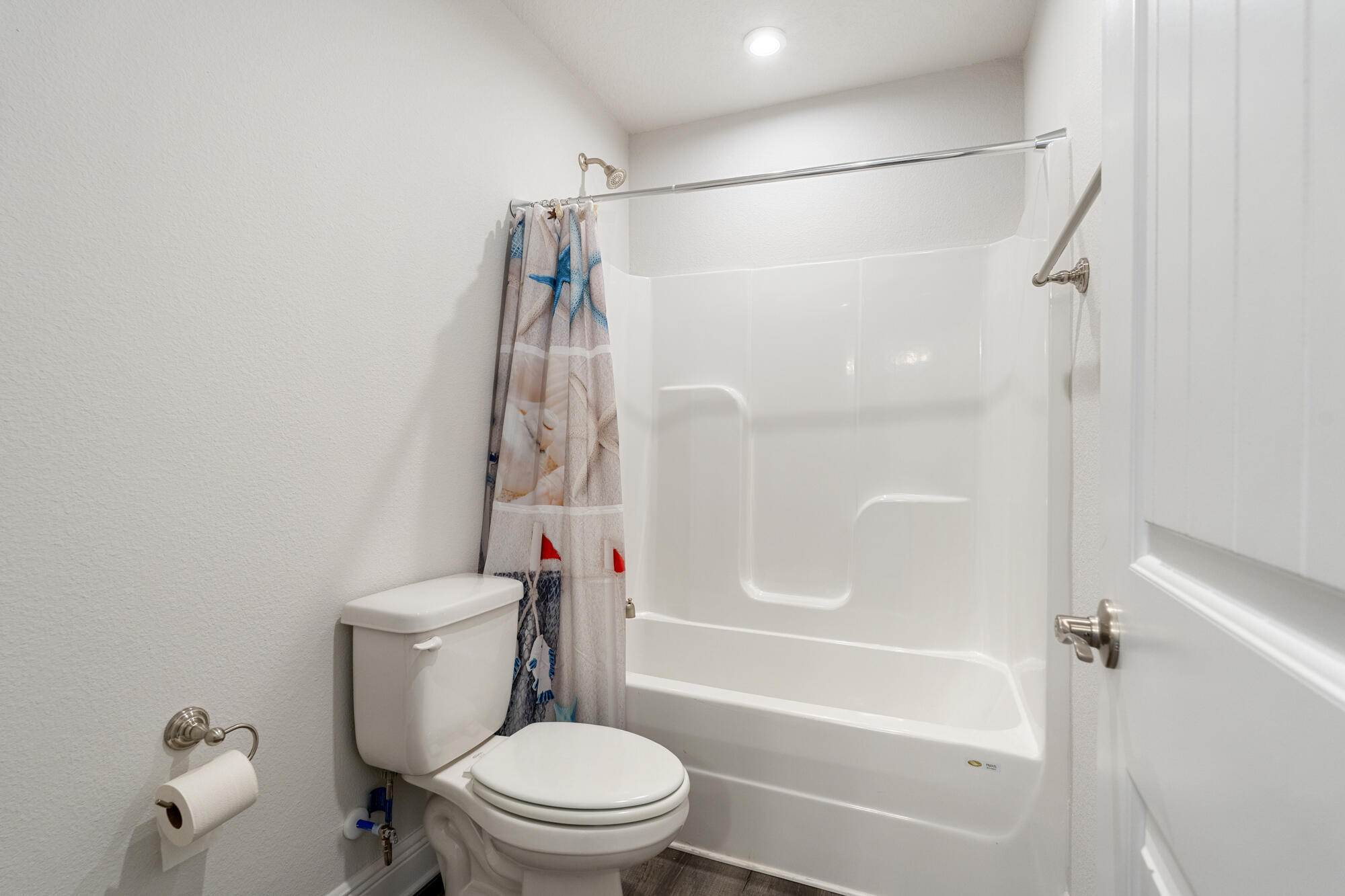 Ridgeway Landing - Residential Lease