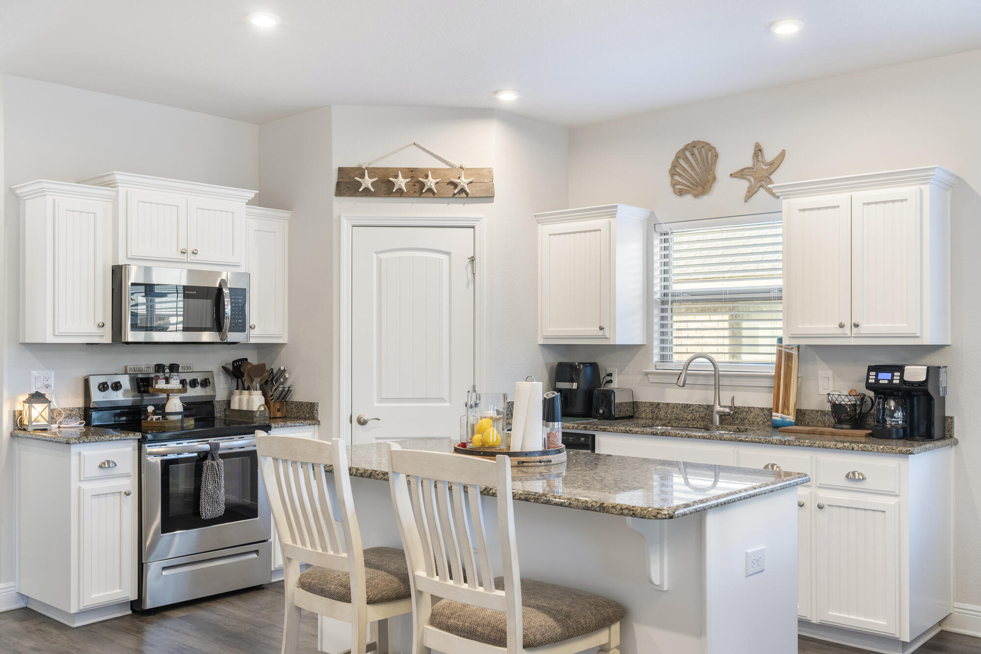 Ridgeway Landing - Residential Lease