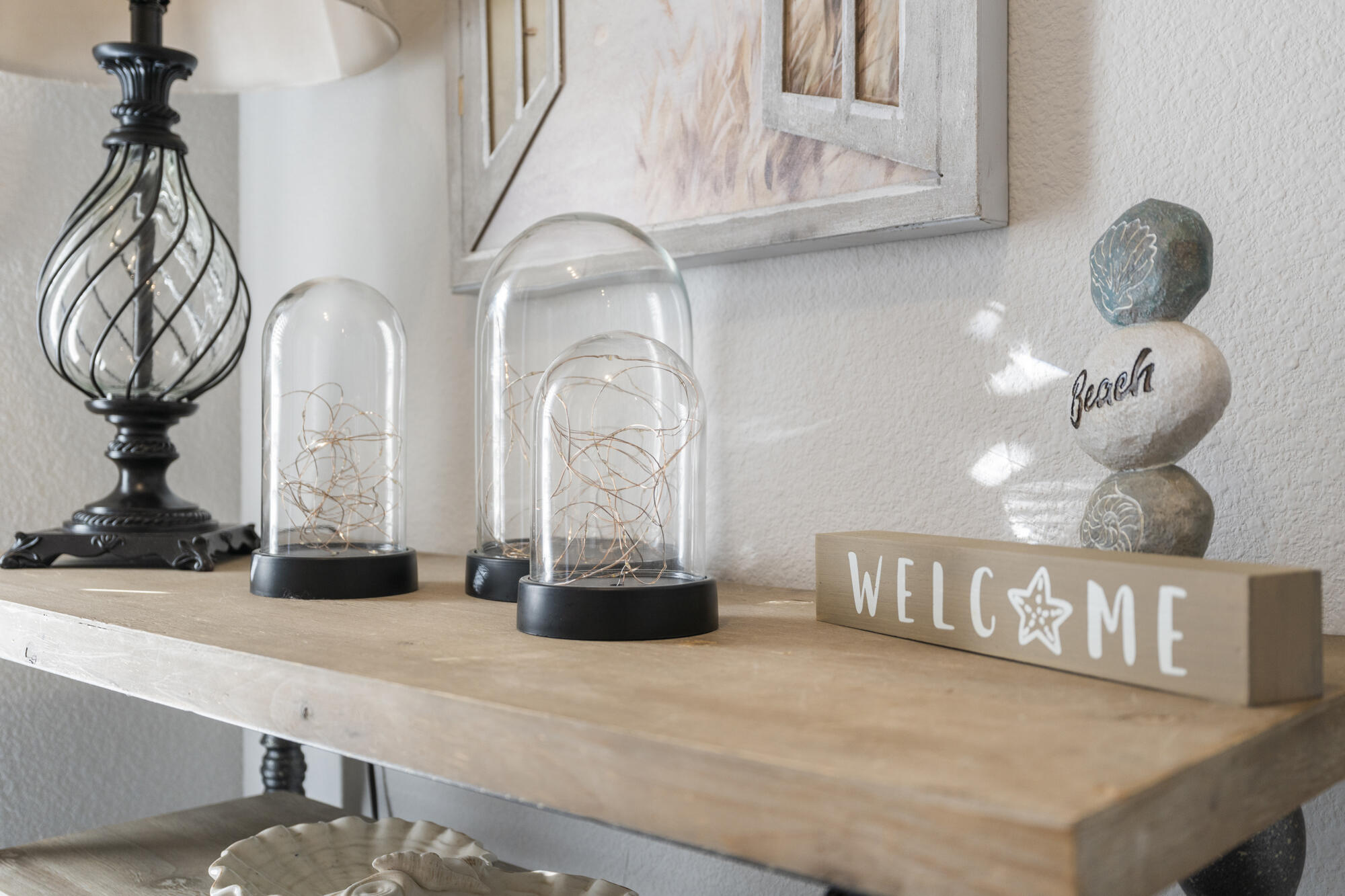 Ridgeway Landing - Residential Lease