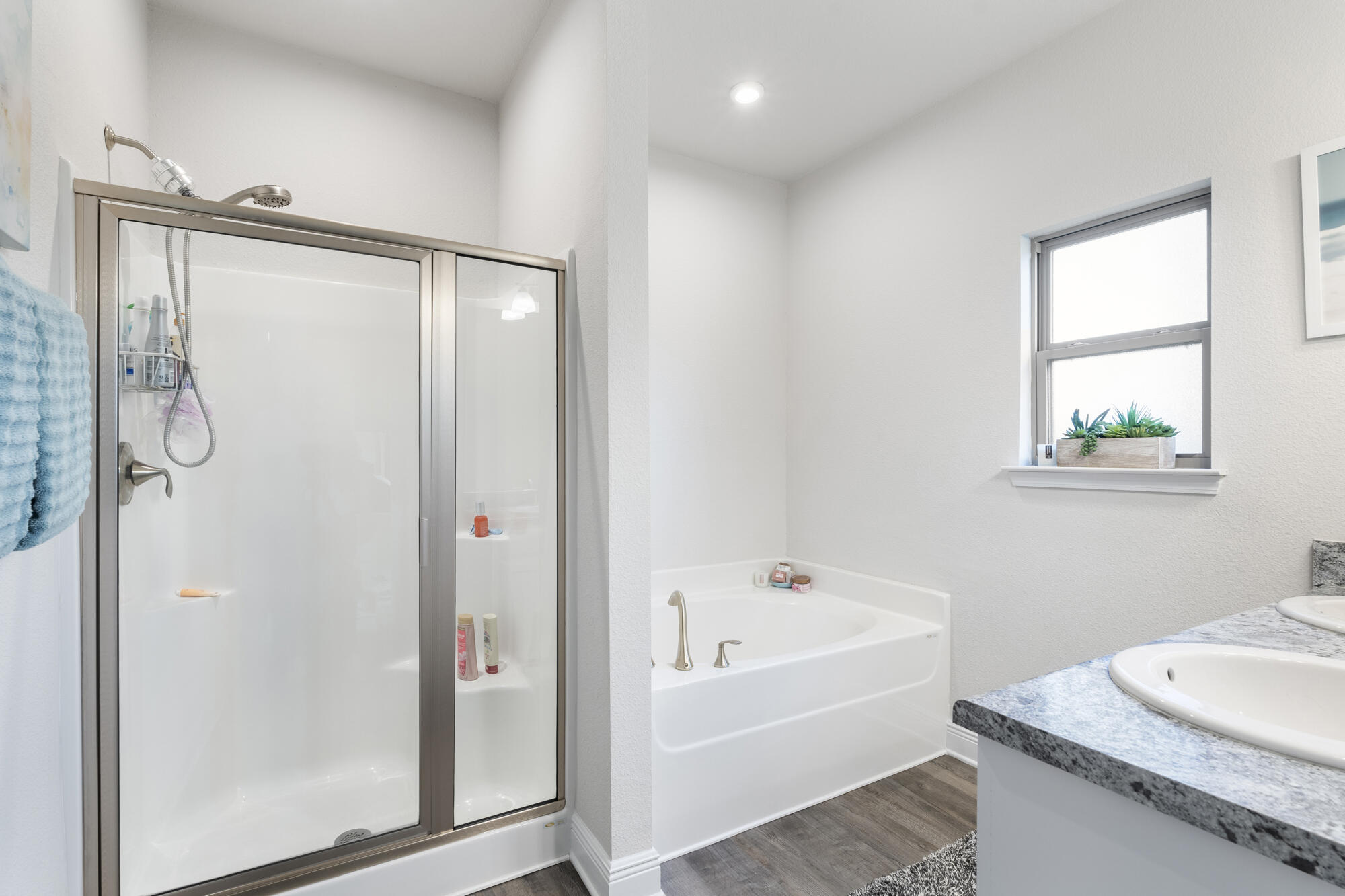 Ridgeway Landing - Residential Lease