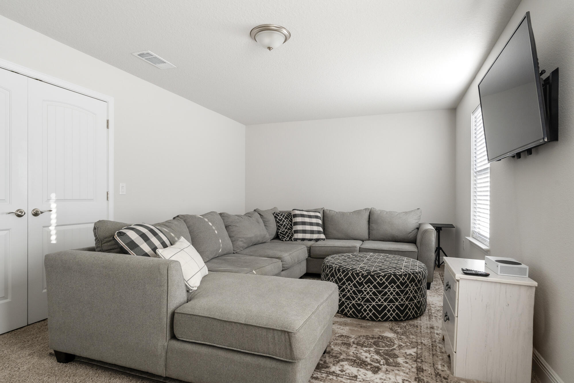 Ridgeway Landing - Residential Lease