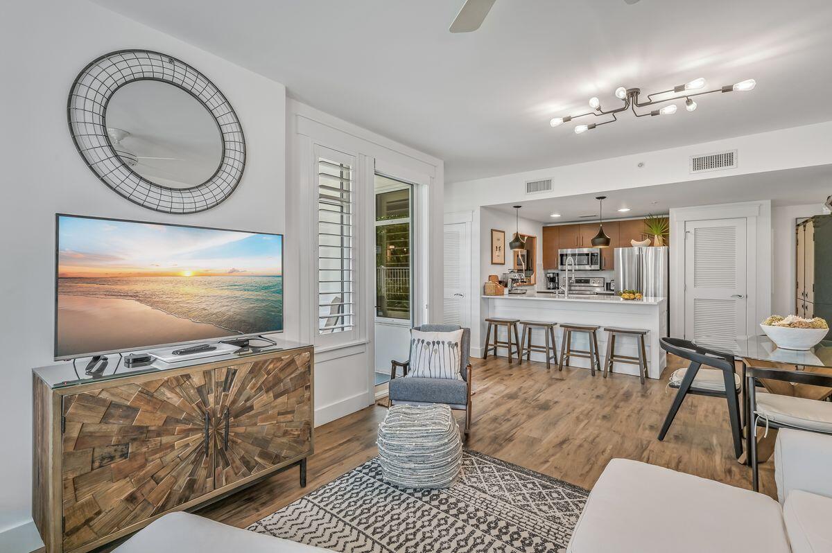 ELATION - Residential