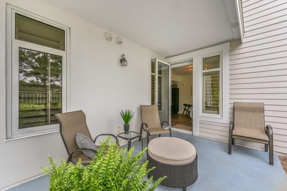 ELATION - Residential