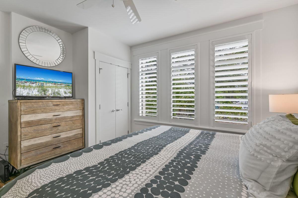 ELATION - Residential