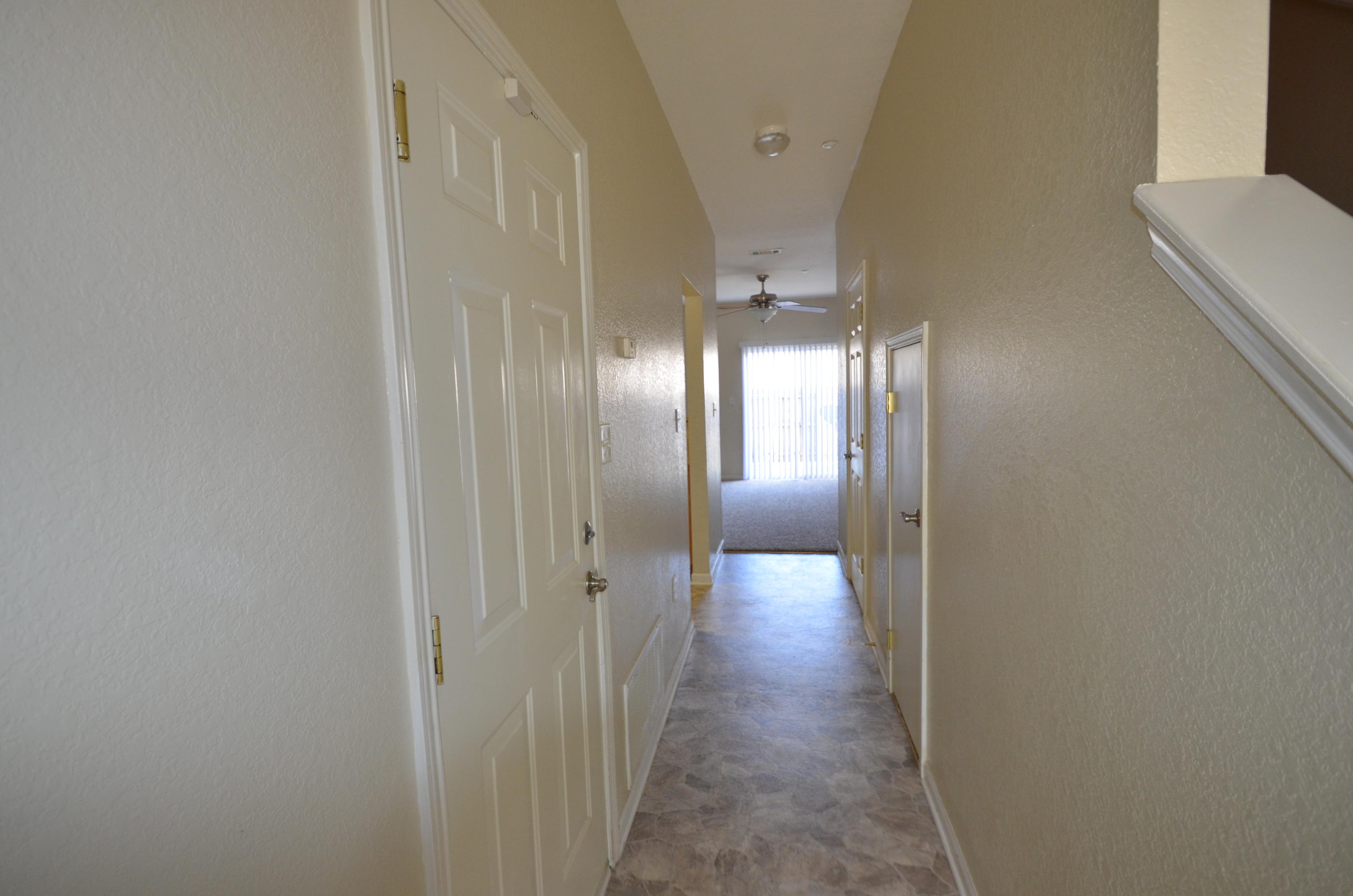 YACHT CLUB OAKS - Residential