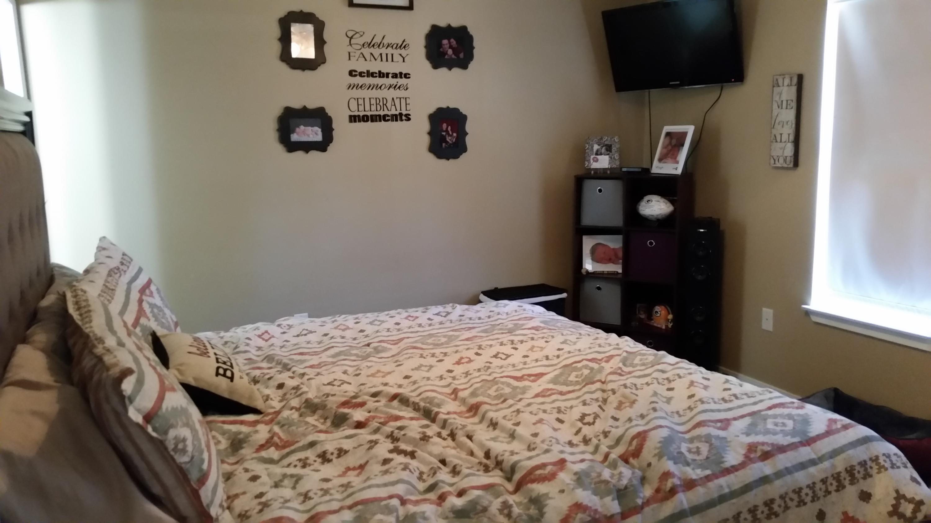 JACKSON HEIGHTS - Residential