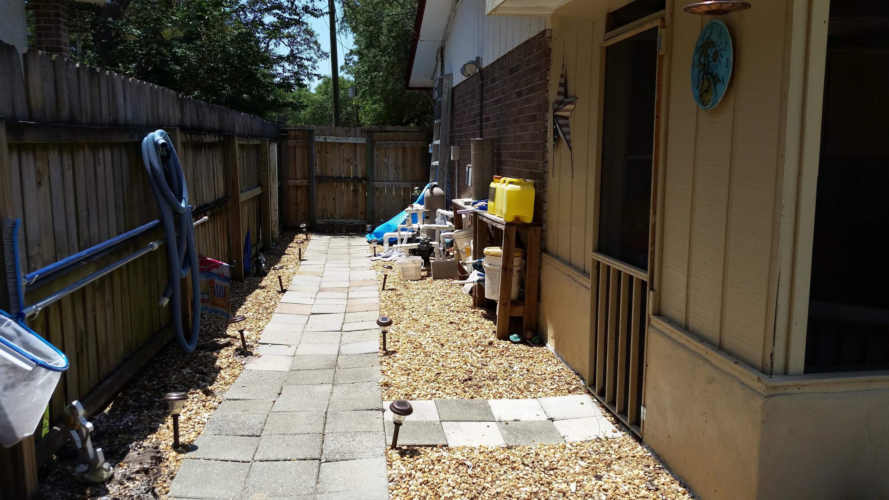 JACKSON HEIGHTS - Residential