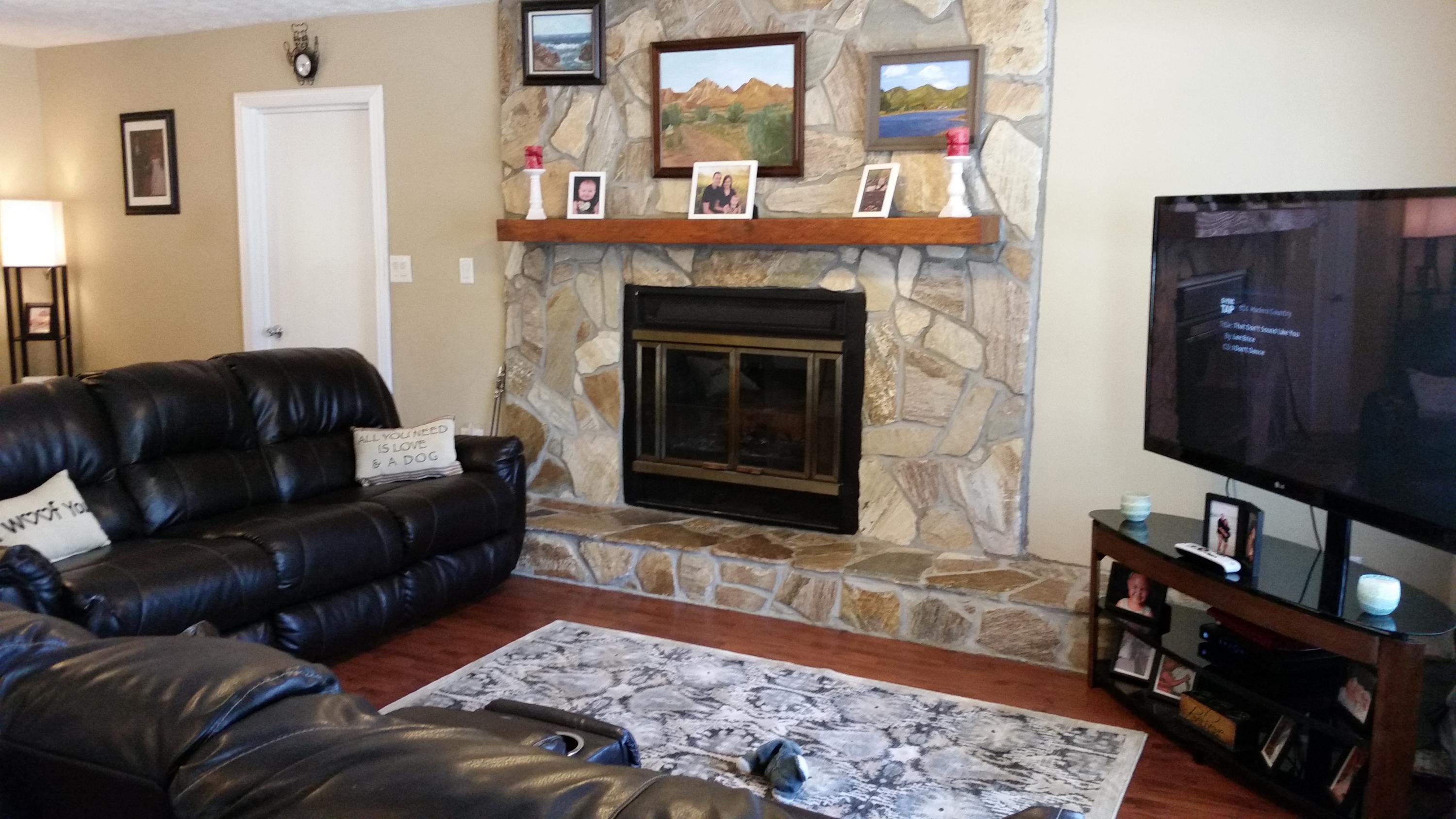 JACKSON HEIGHTS - Residential