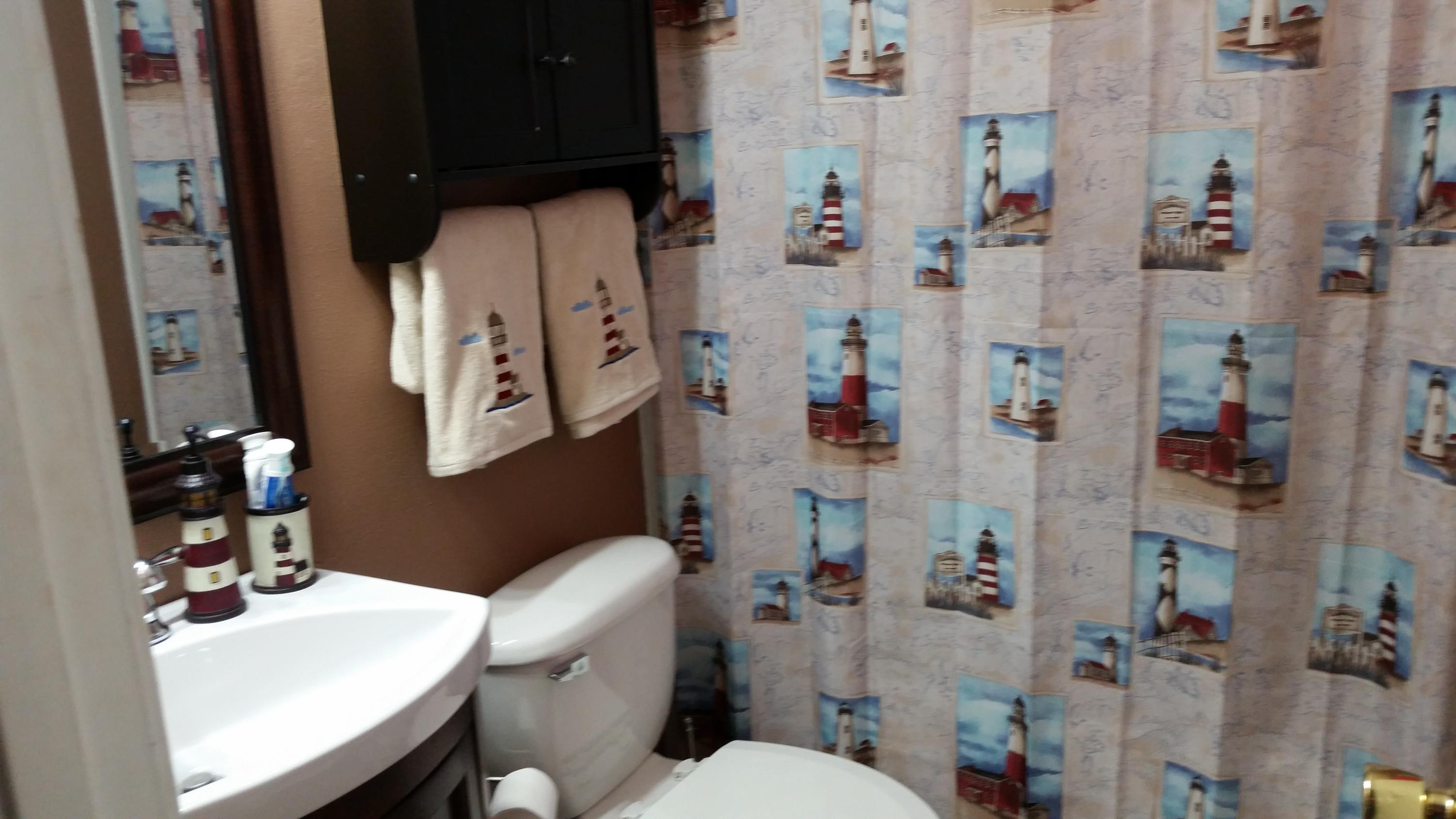 JACKSON HEIGHTS - Residential