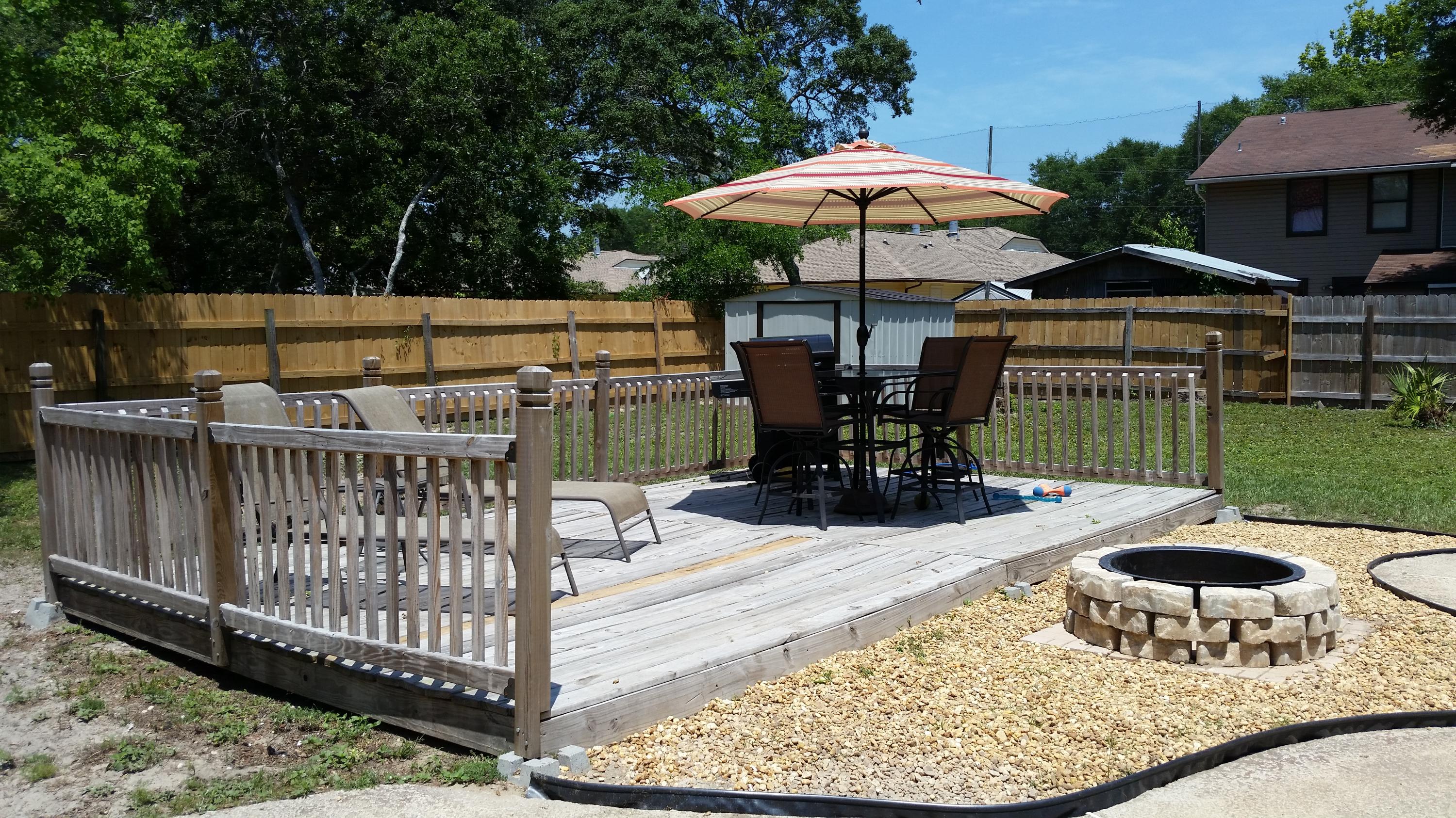 JACKSON HEIGHTS - Residential