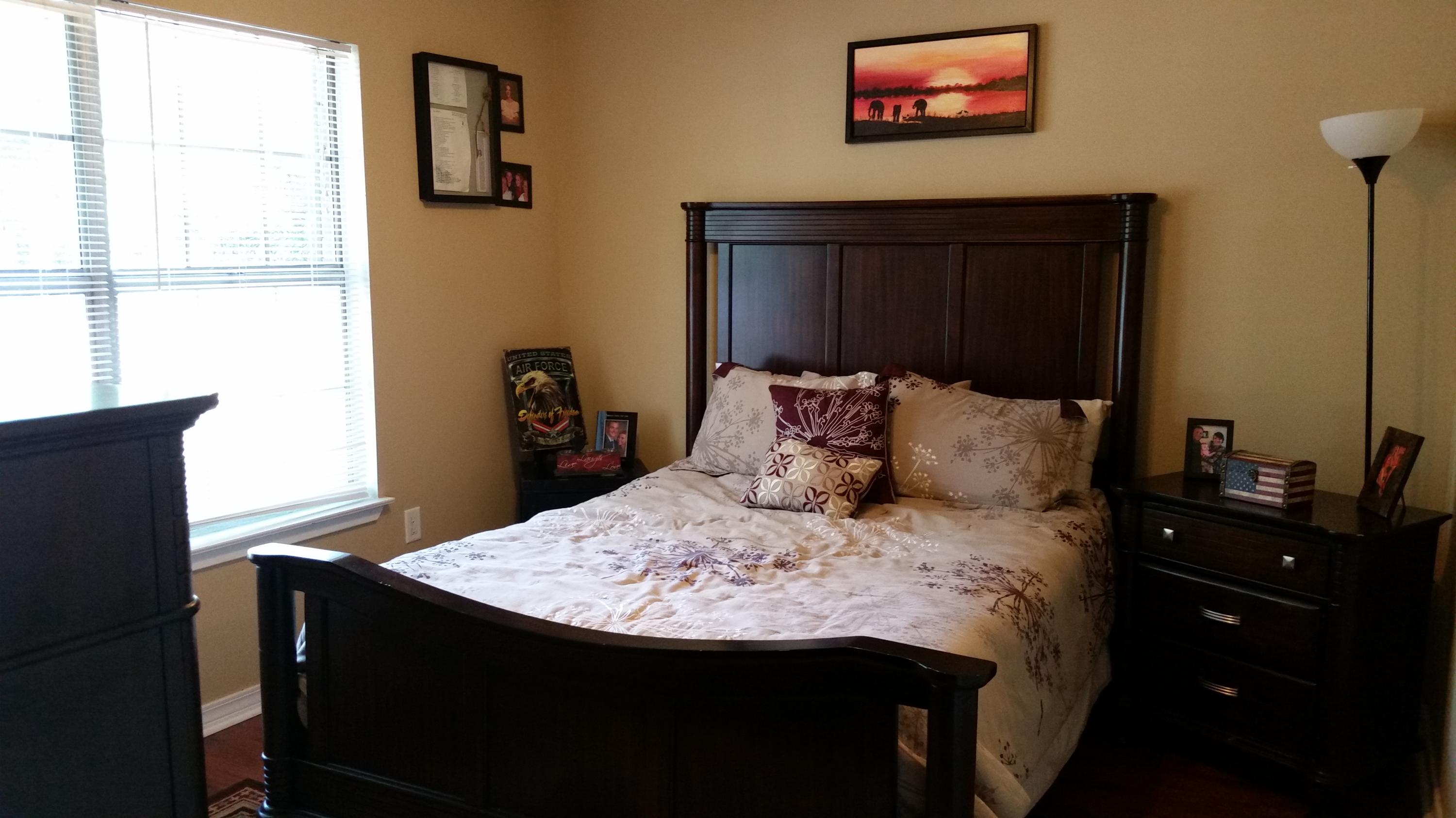 JACKSON HEIGHTS - Residential