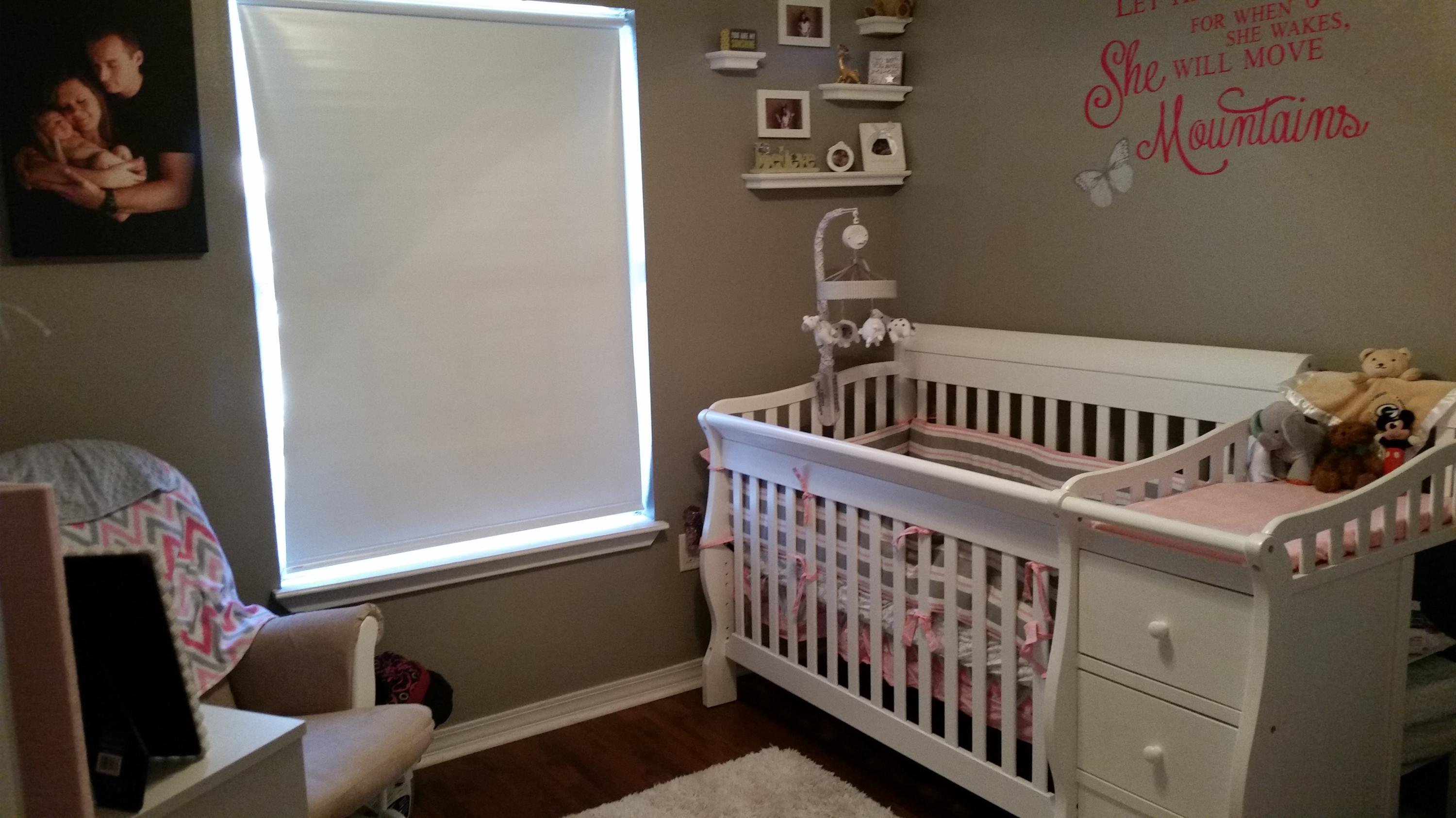 JACKSON HEIGHTS - Residential