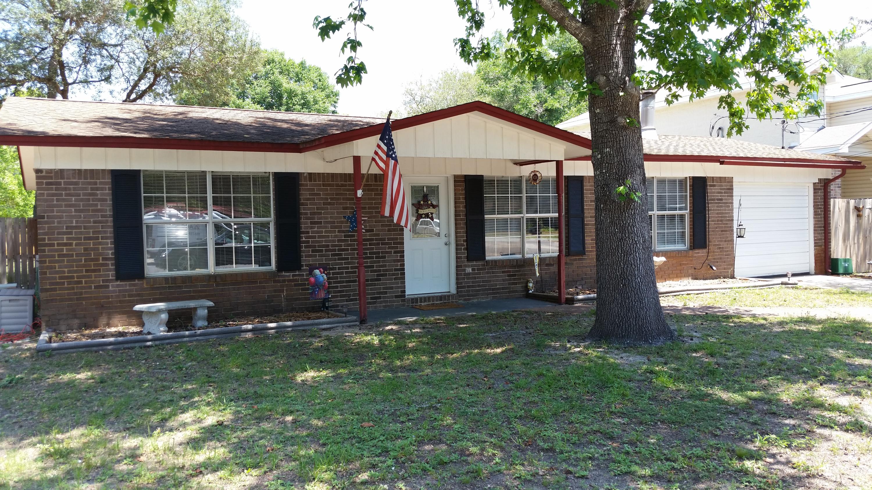 JACKSON HEIGHTS - Residential
