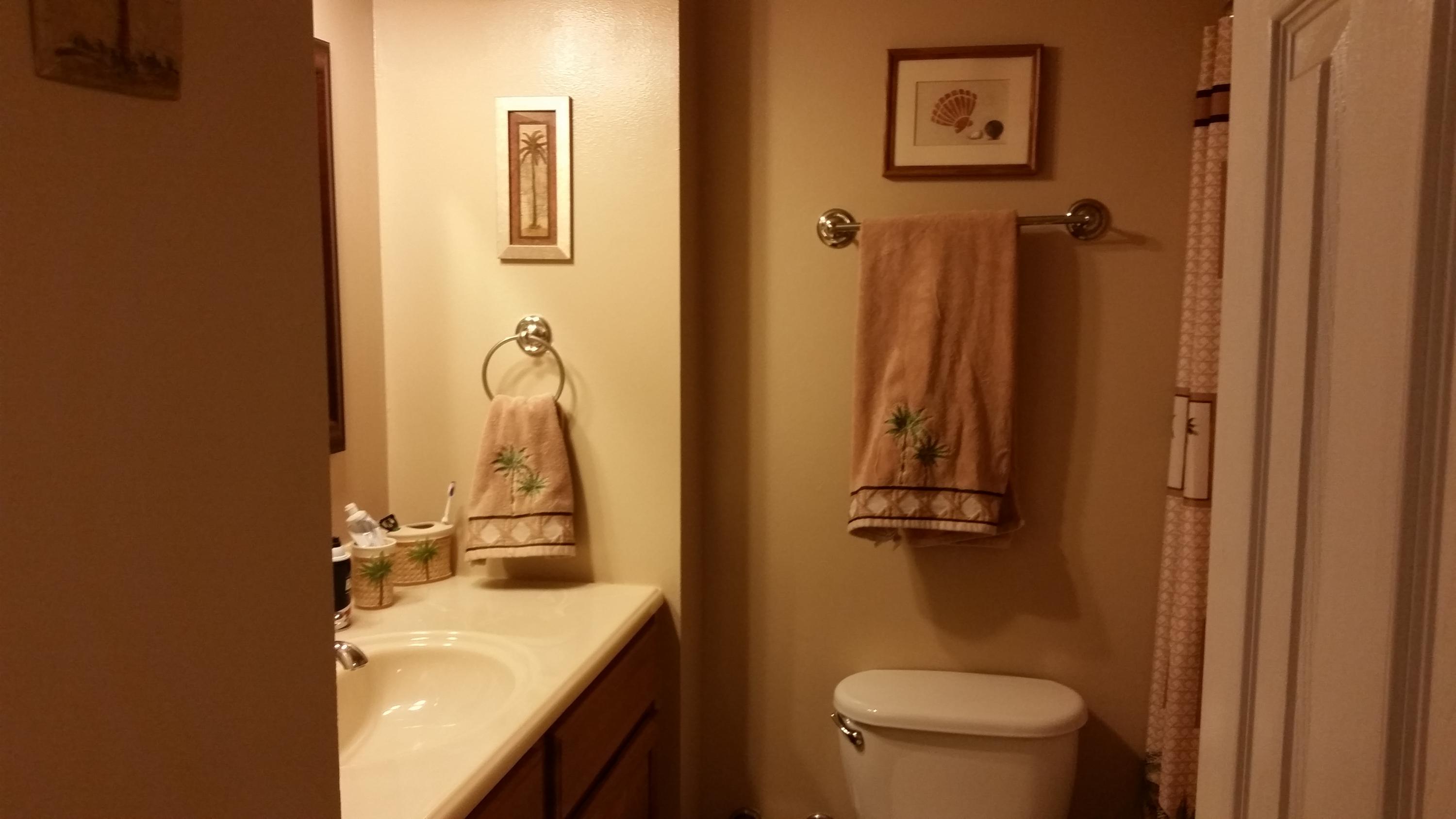 JACKSON HEIGHTS - Residential