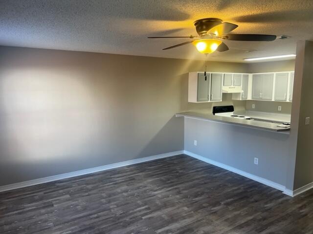 ANASTASIA MANOR T/H - Residential Lease