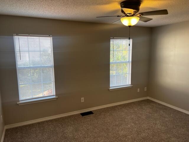 ANASTASIA MANOR T/H - Residential Lease