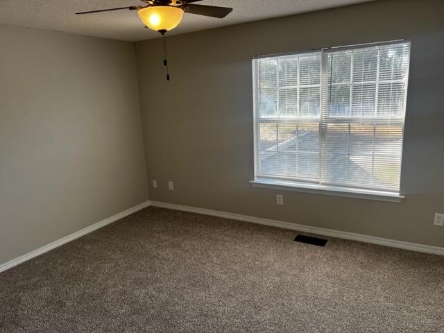 ANASTASIA MANOR T/H - Residential Lease