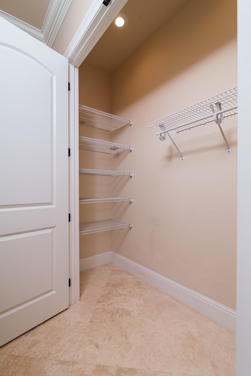 SWIFT CREEK PLANTATION - Residential