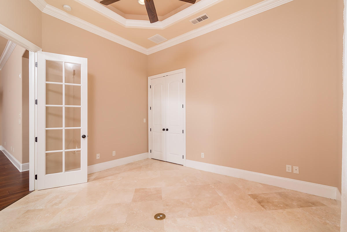 SWIFT CREEK PLANTATION - Residential