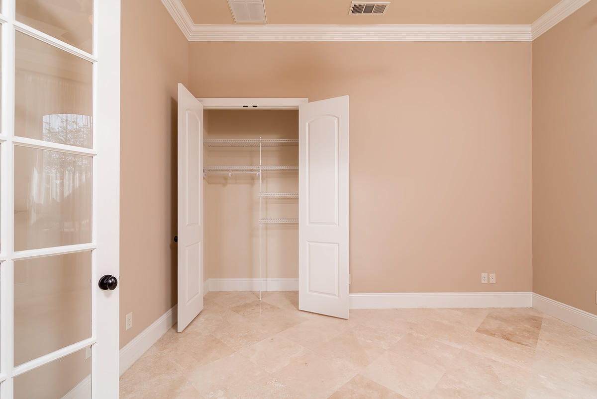 SWIFT CREEK PLANTATION - Residential