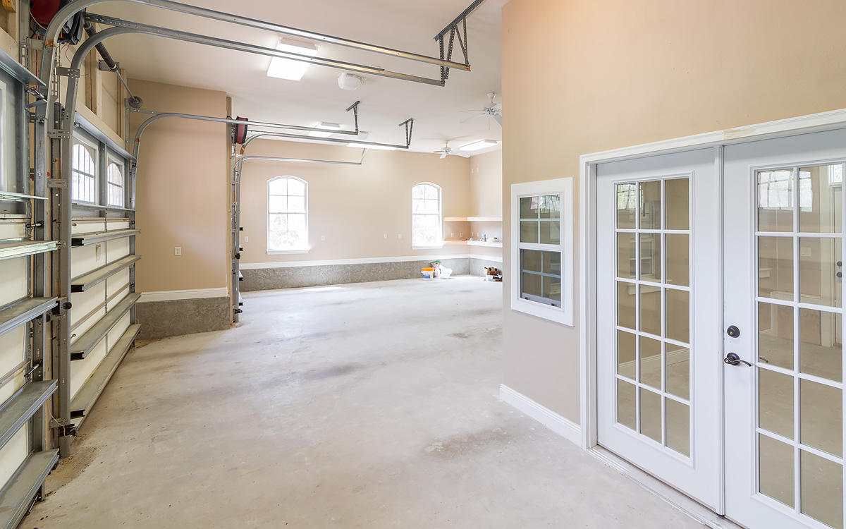 SWIFT CREEK PLANTATION - Residential