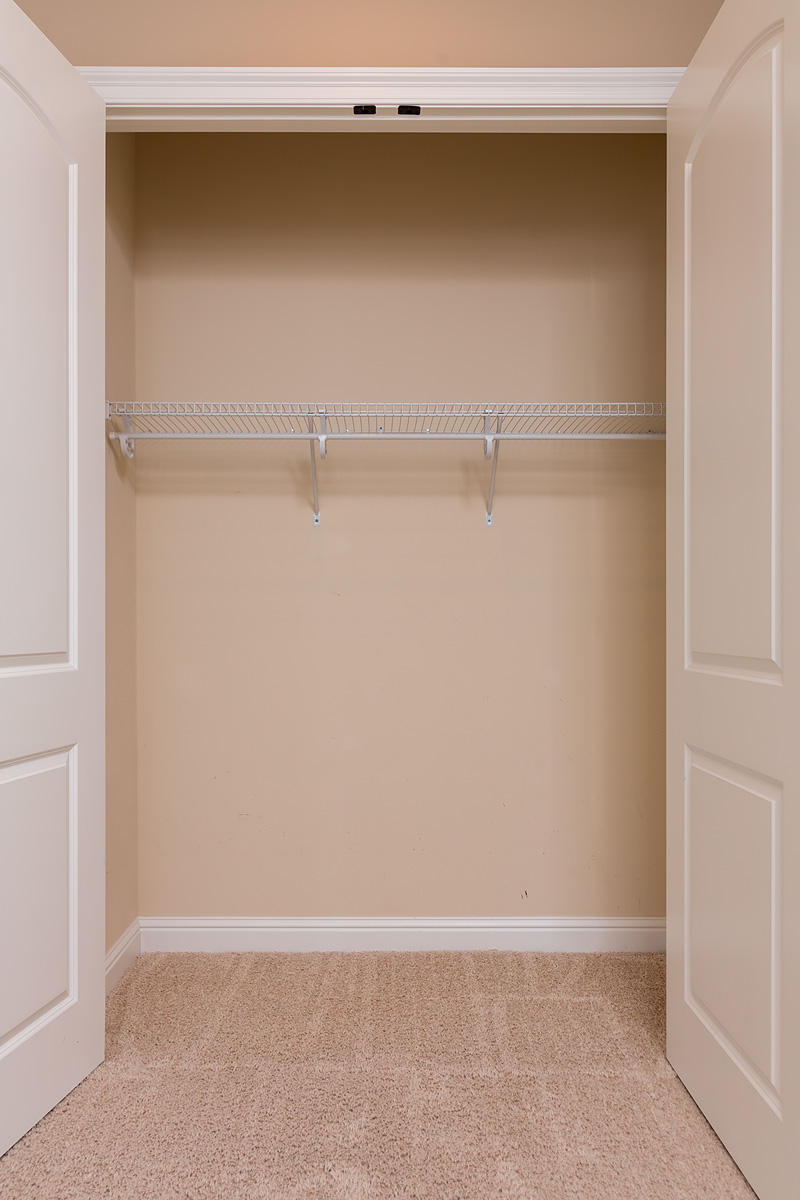 SWIFT CREEK PLANTATION - Residential