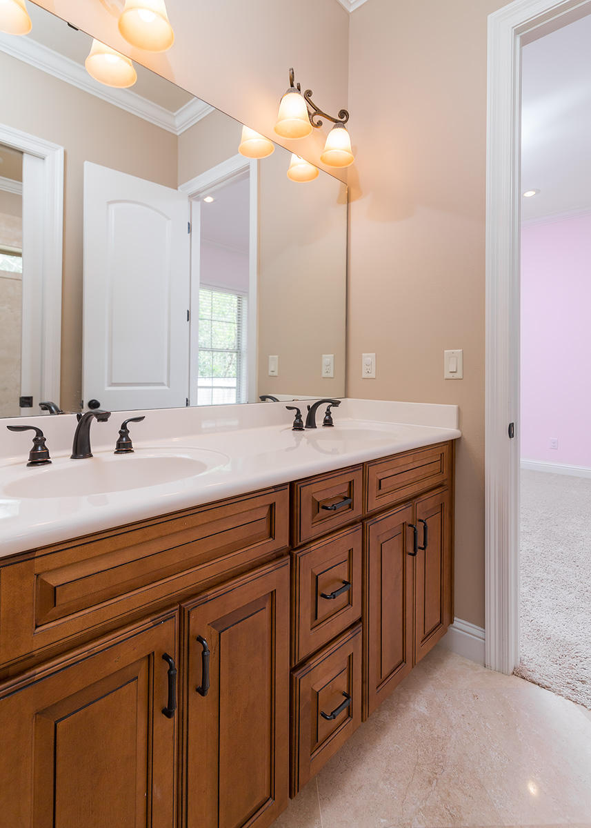 SWIFT CREEK PLANTATION - Residential