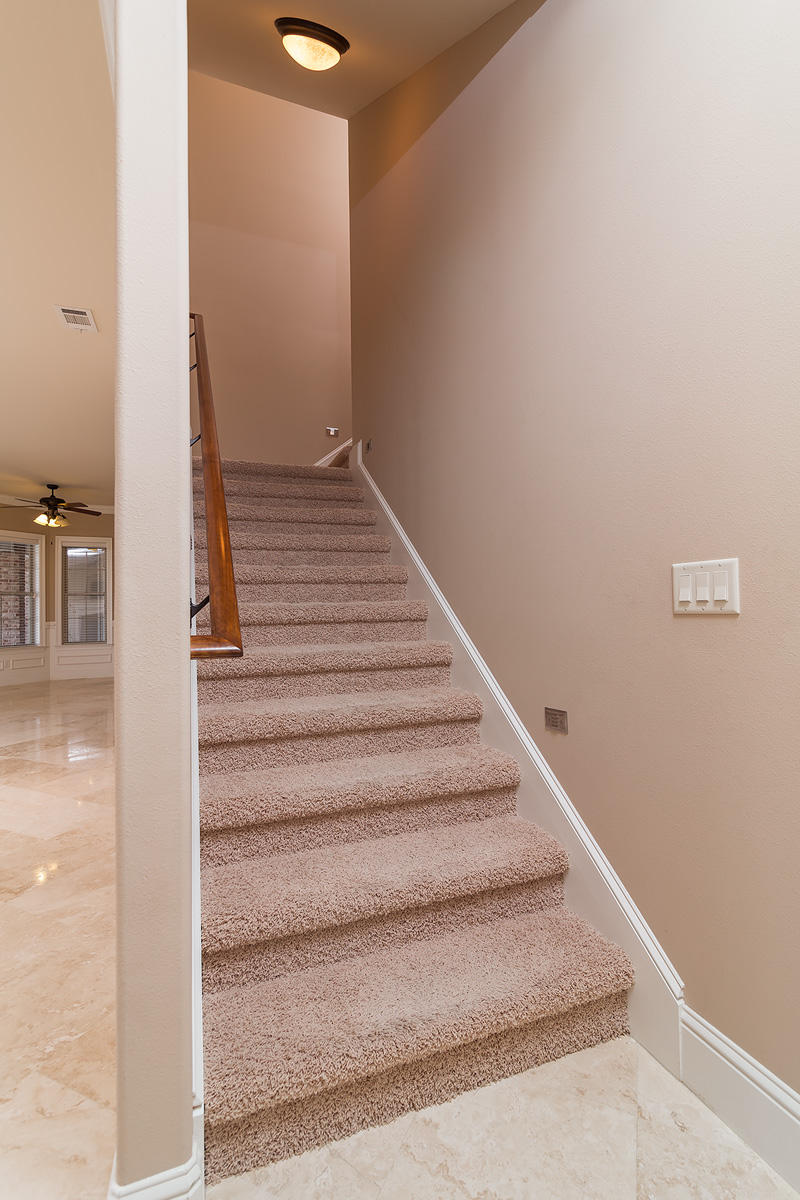 SWIFT CREEK PLANTATION - Residential