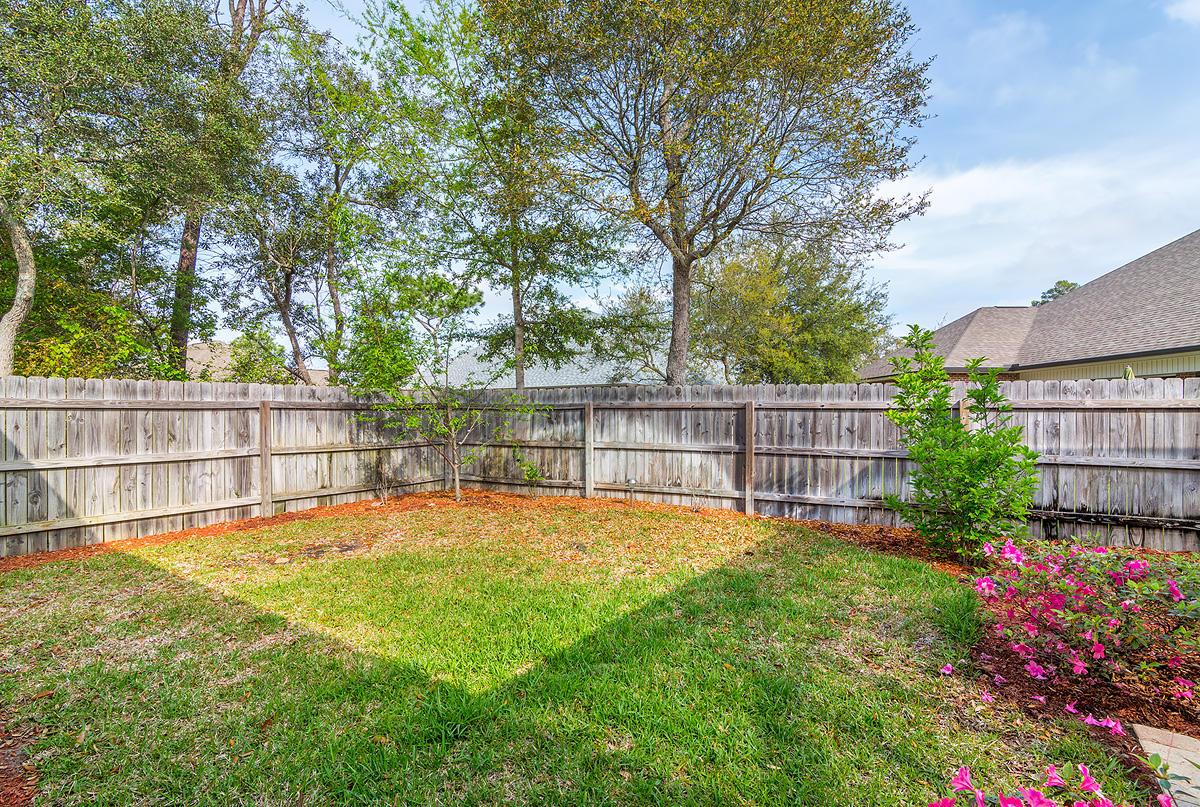 SWIFT CREEK PLANTATION - Residential