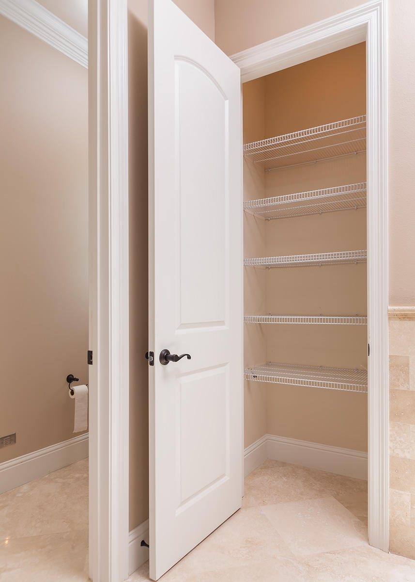 SWIFT CREEK PLANTATION - Residential