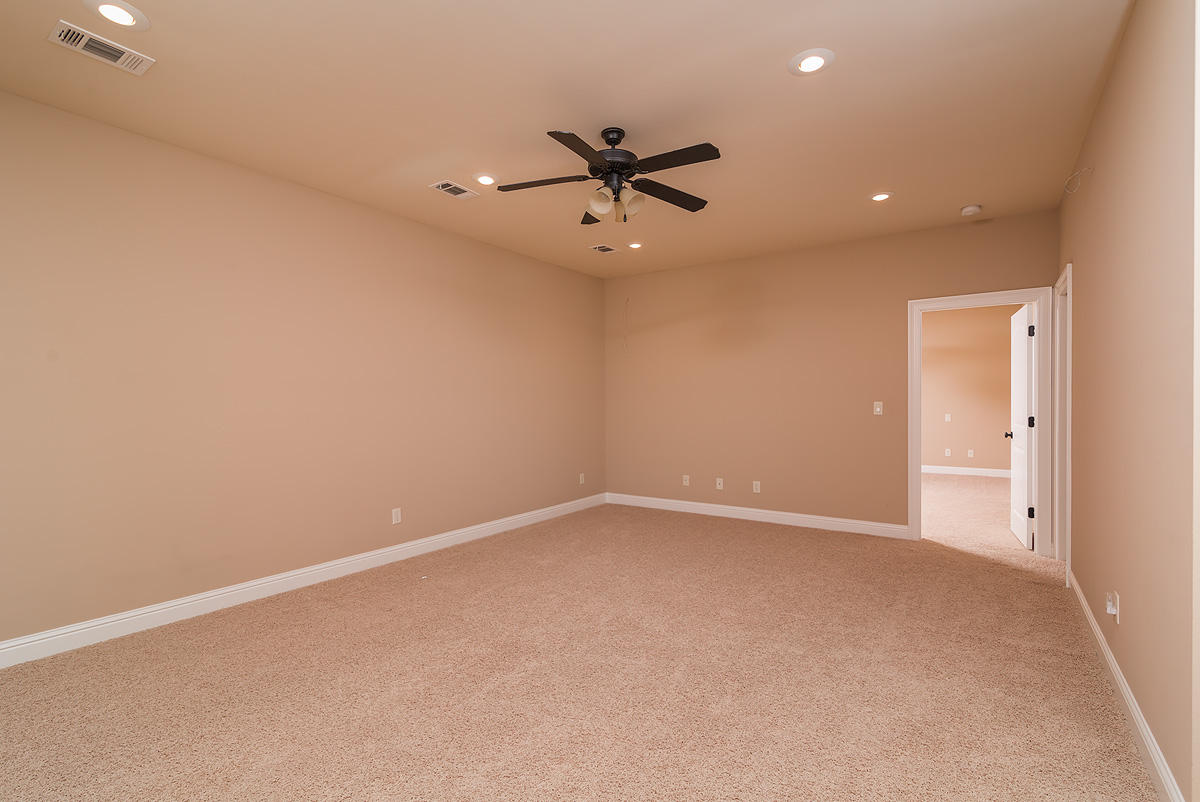 SWIFT CREEK PLANTATION - Residential