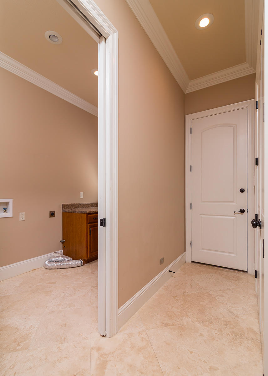 SWIFT CREEK PLANTATION - Residential