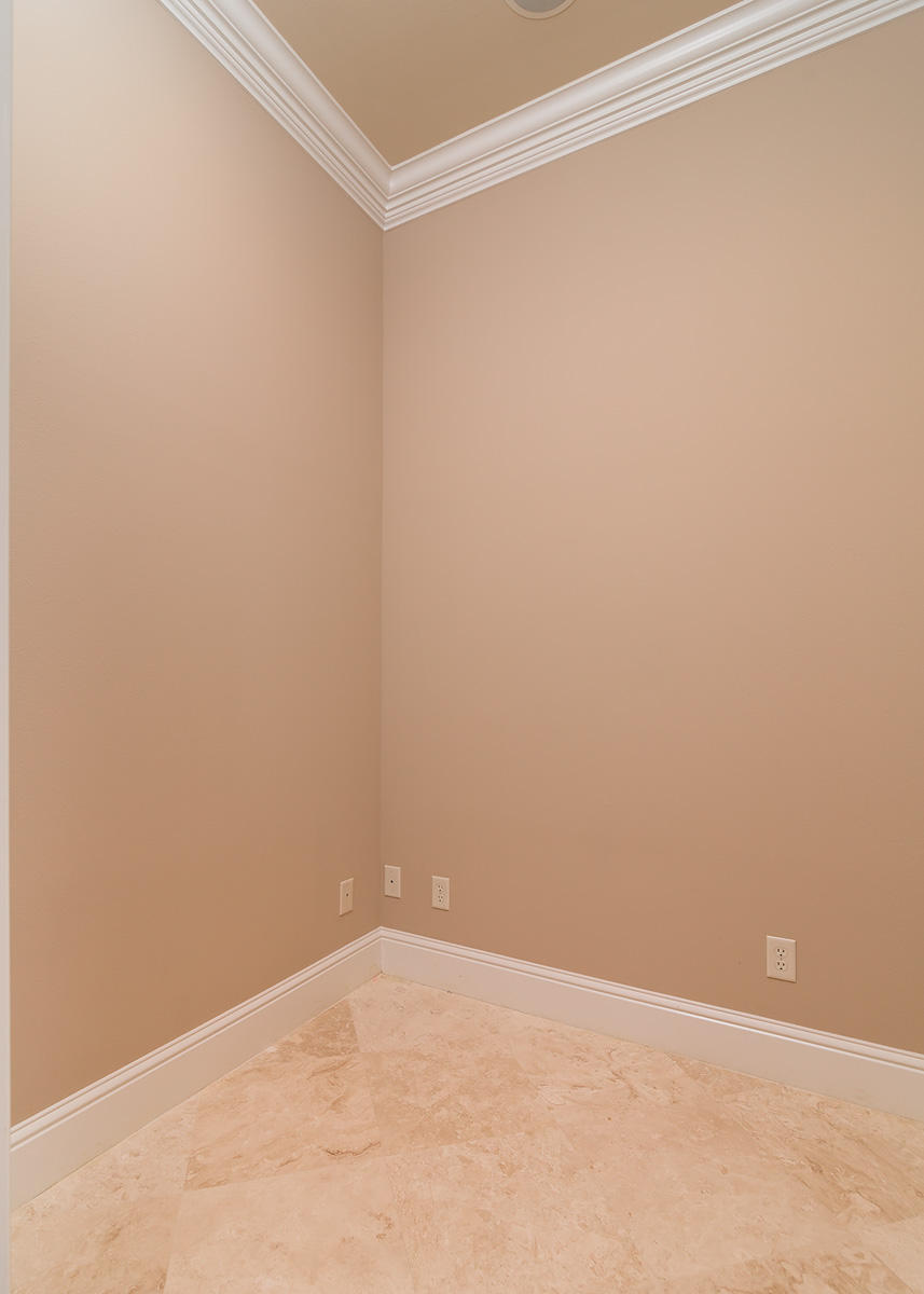 SWIFT CREEK PLANTATION - Residential