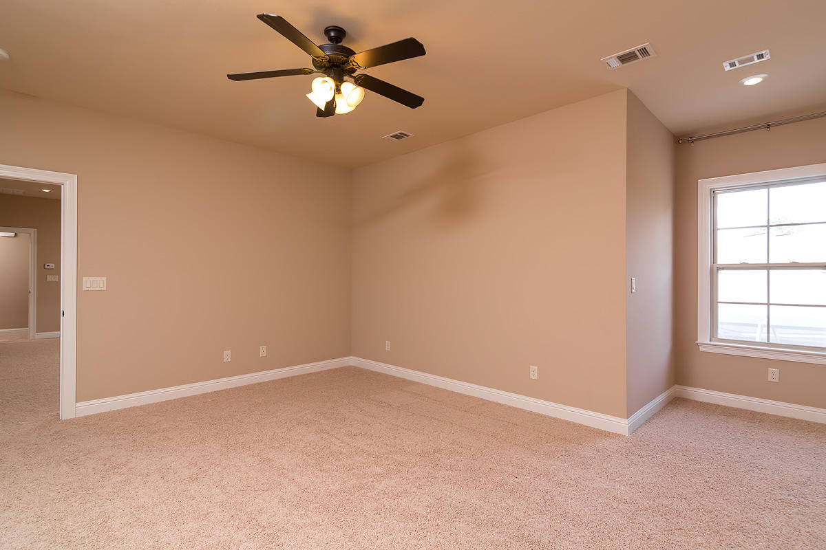 SWIFT CREEK PLANTATION - Residential