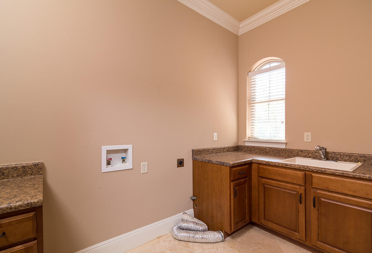 SWIFT CREEK PLANTATION - Residential