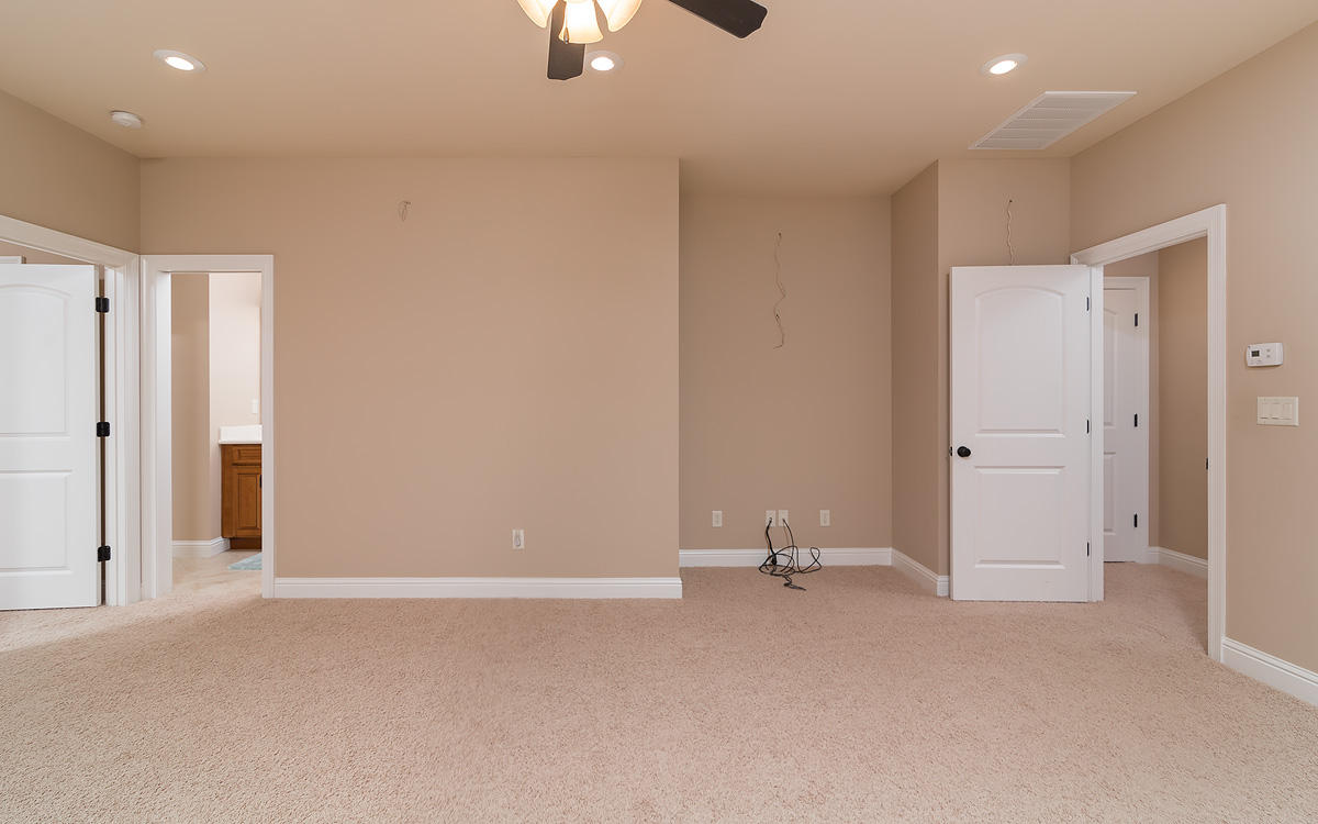 SWIFT CREEK PLANTATION - Residential