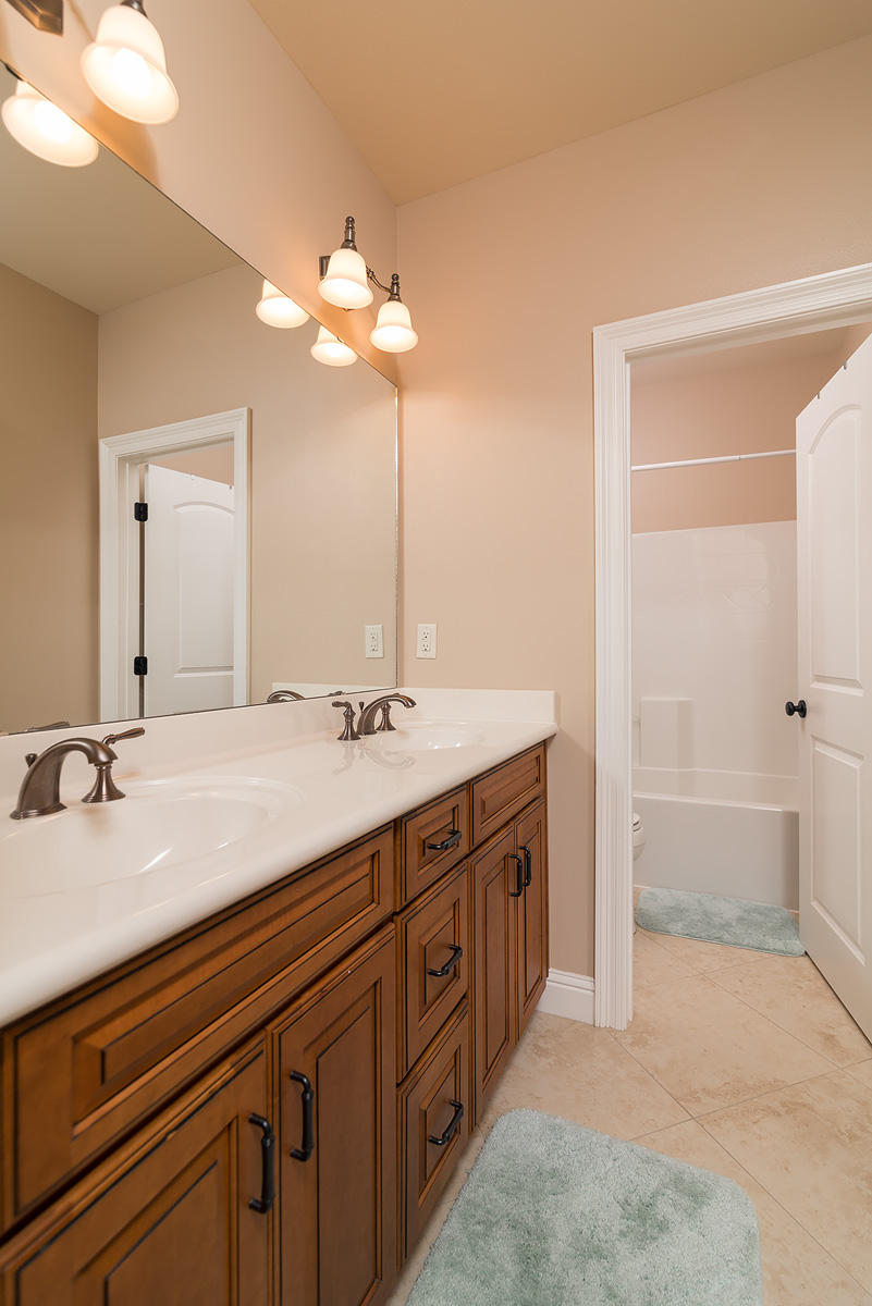 SWIFT CREEK PLANTATION - Residential