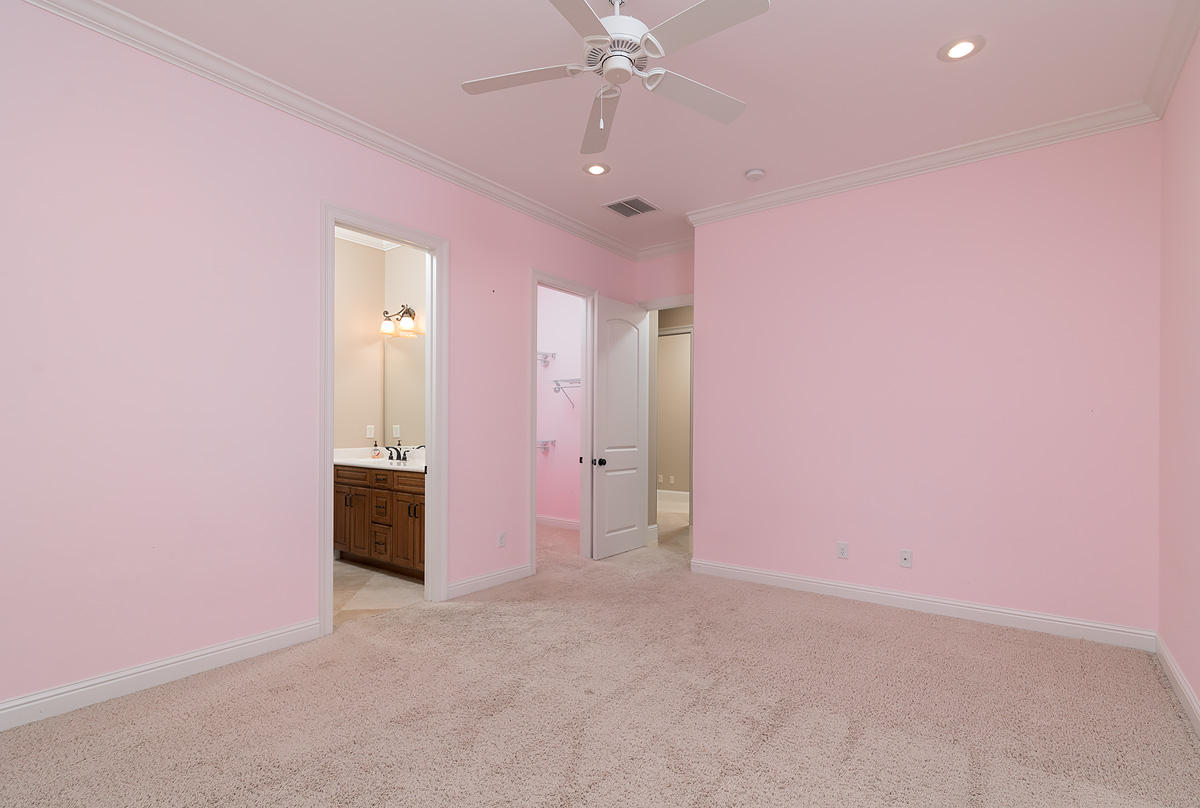 SWIFT CREEK PLANTATION - Residential