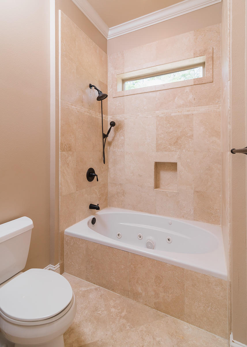 SWIFT CREEK PLANTATION - Residential