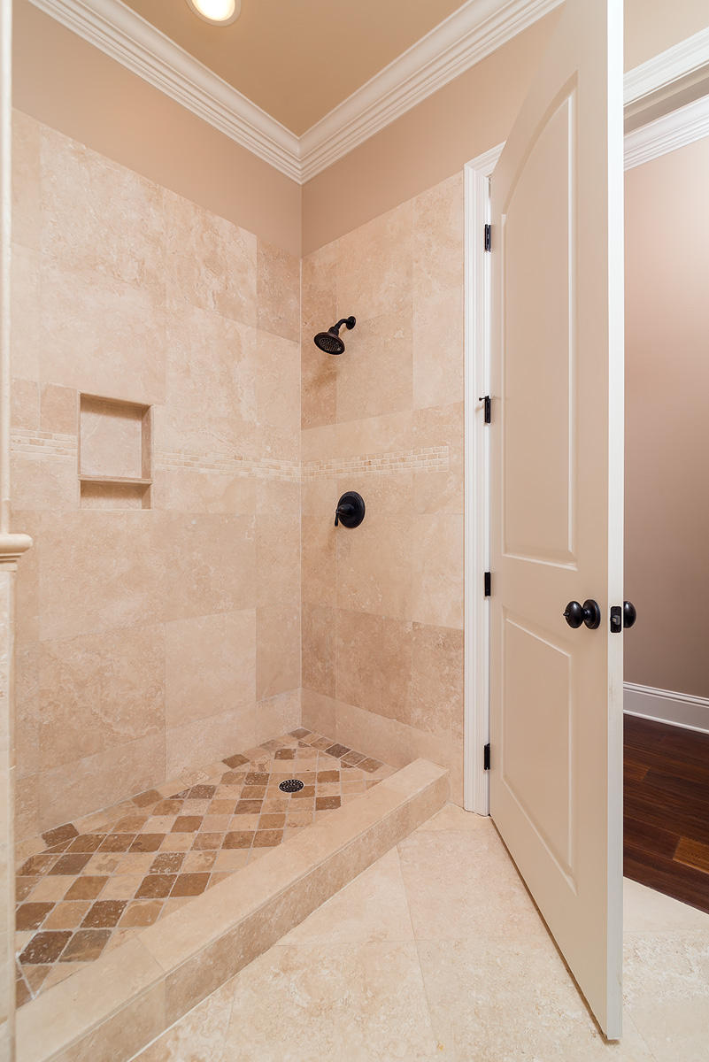 SWIFT CREEK PLANTATION - Residential