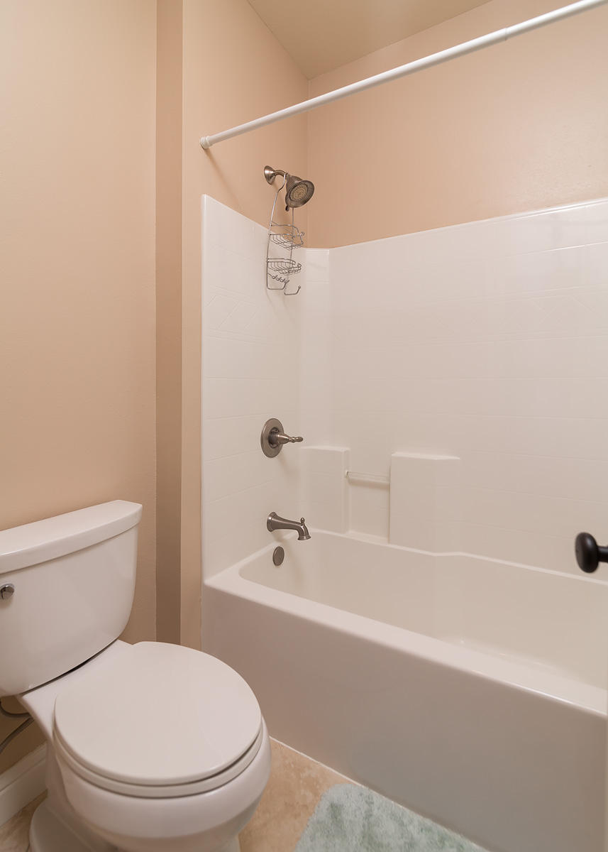 SWIFT CREEK PLANTATION - Residential