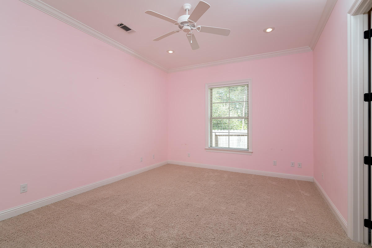 SWIFT CREEK PLANTATION - Residential