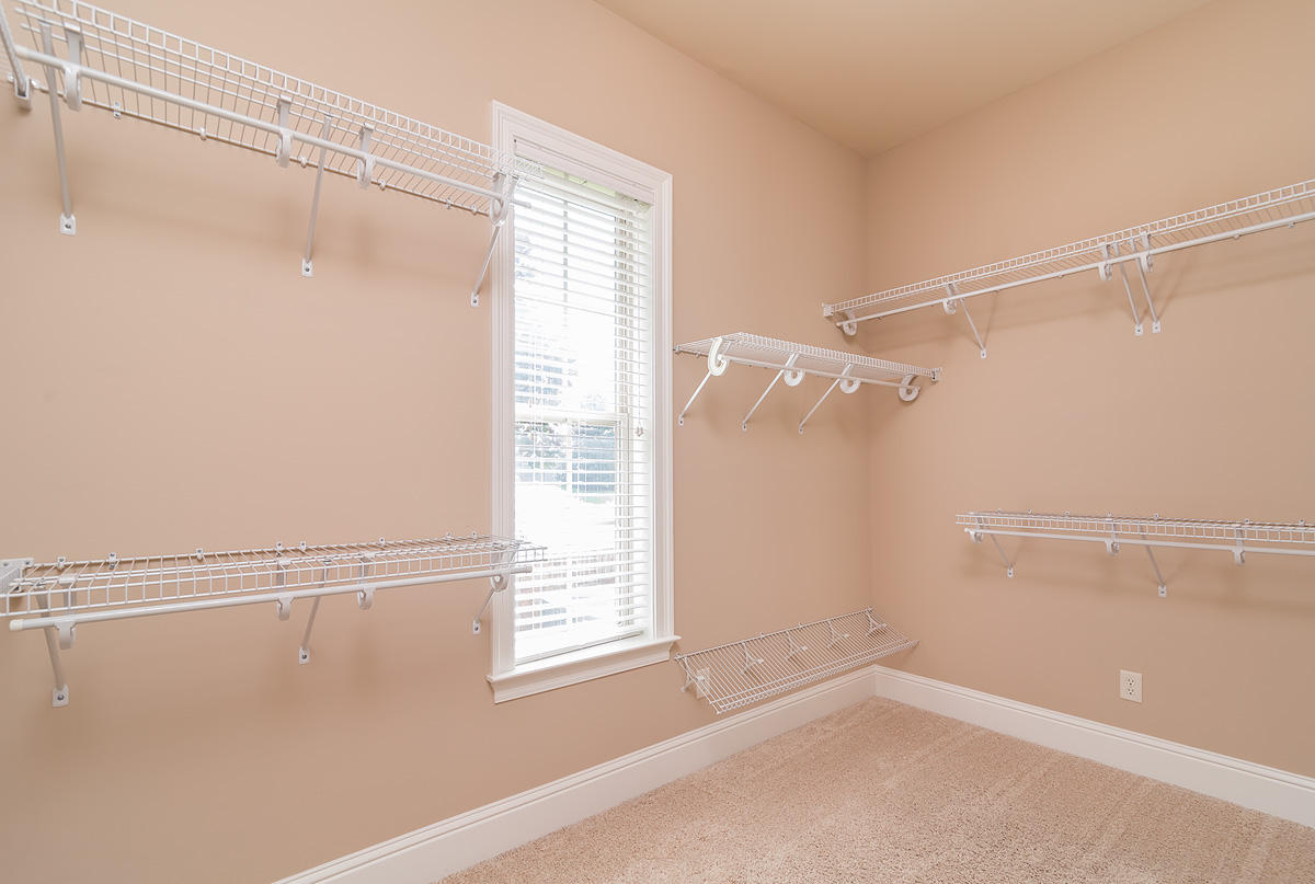 SWIFT CREEK PLANTATION - Residential