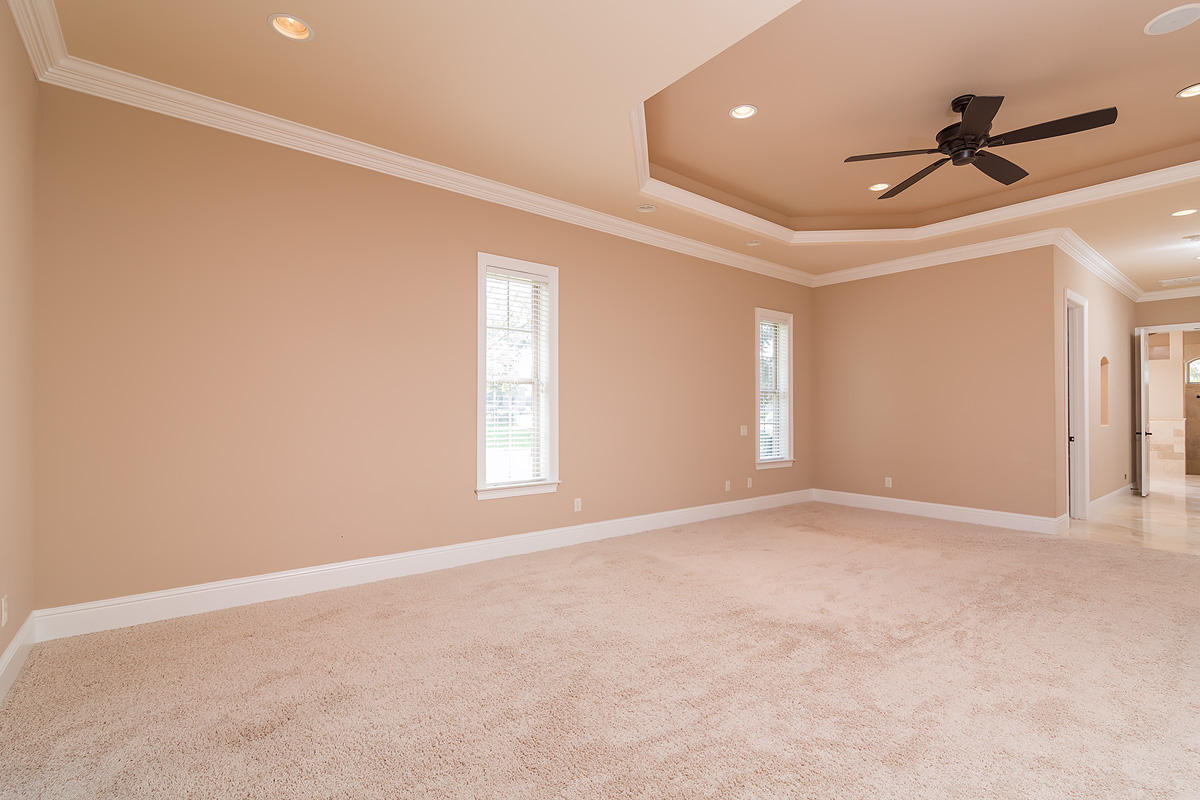 SWIFT CREEK PLANTATION - Residential