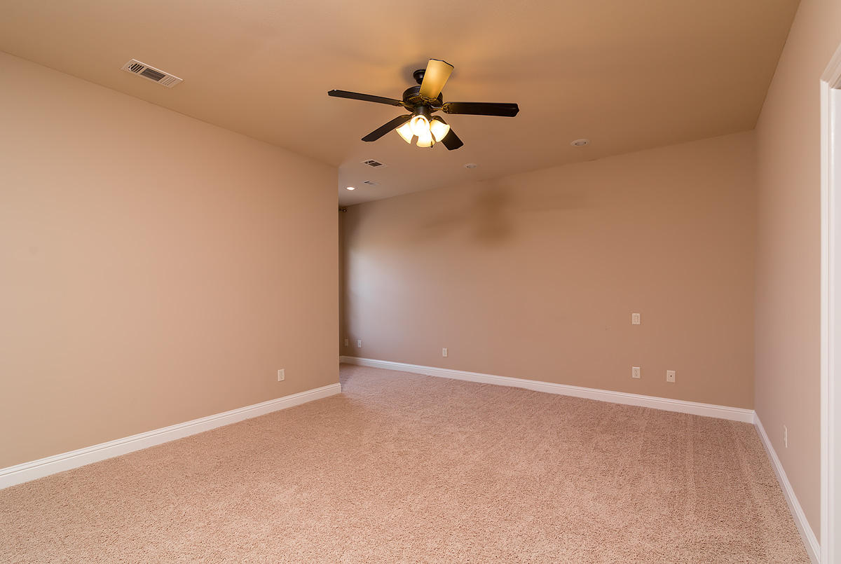 SWIFT CREEK PLANTATION - Residential