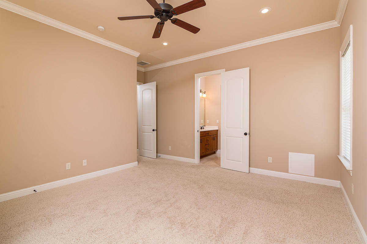 SWIFT CREEK PLANTATION - Residential