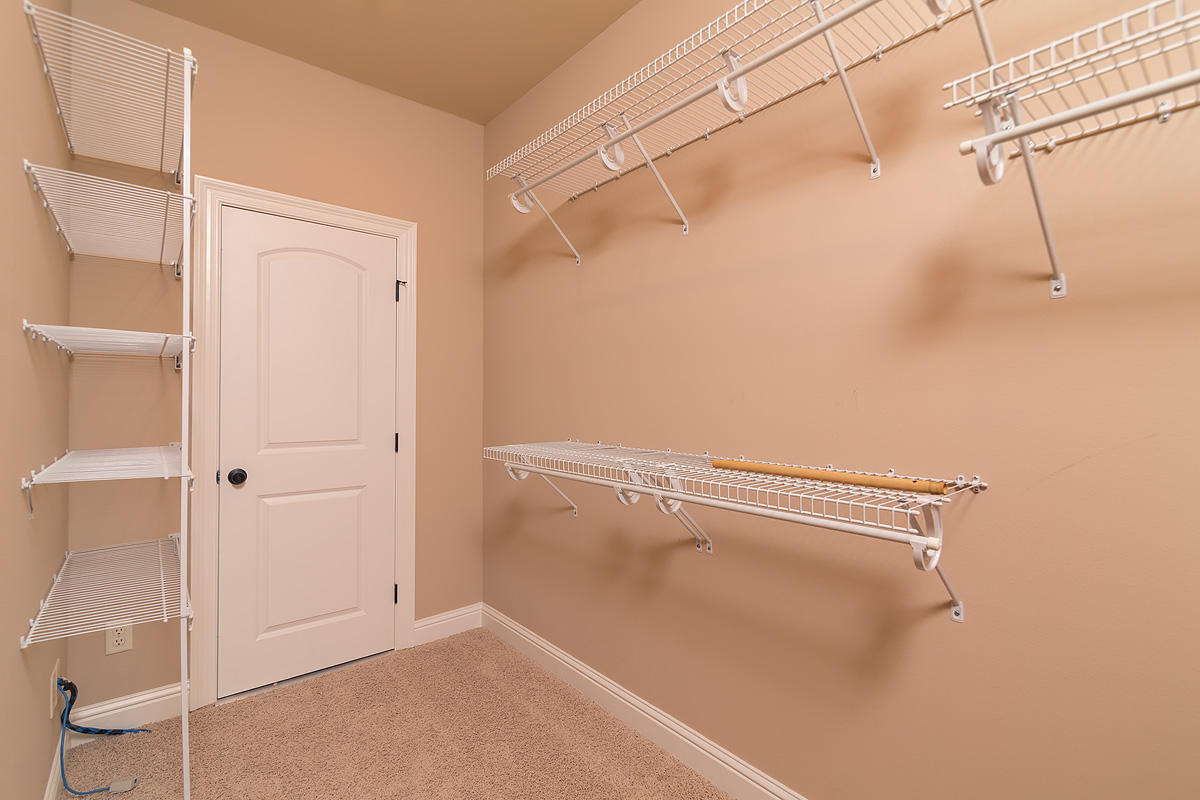 SWIFT CREEK PLANTATION - Residential