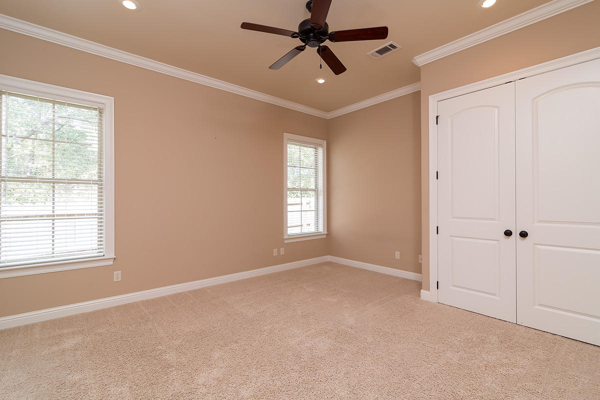 SWIFT CREEK PLANTATION - Residential